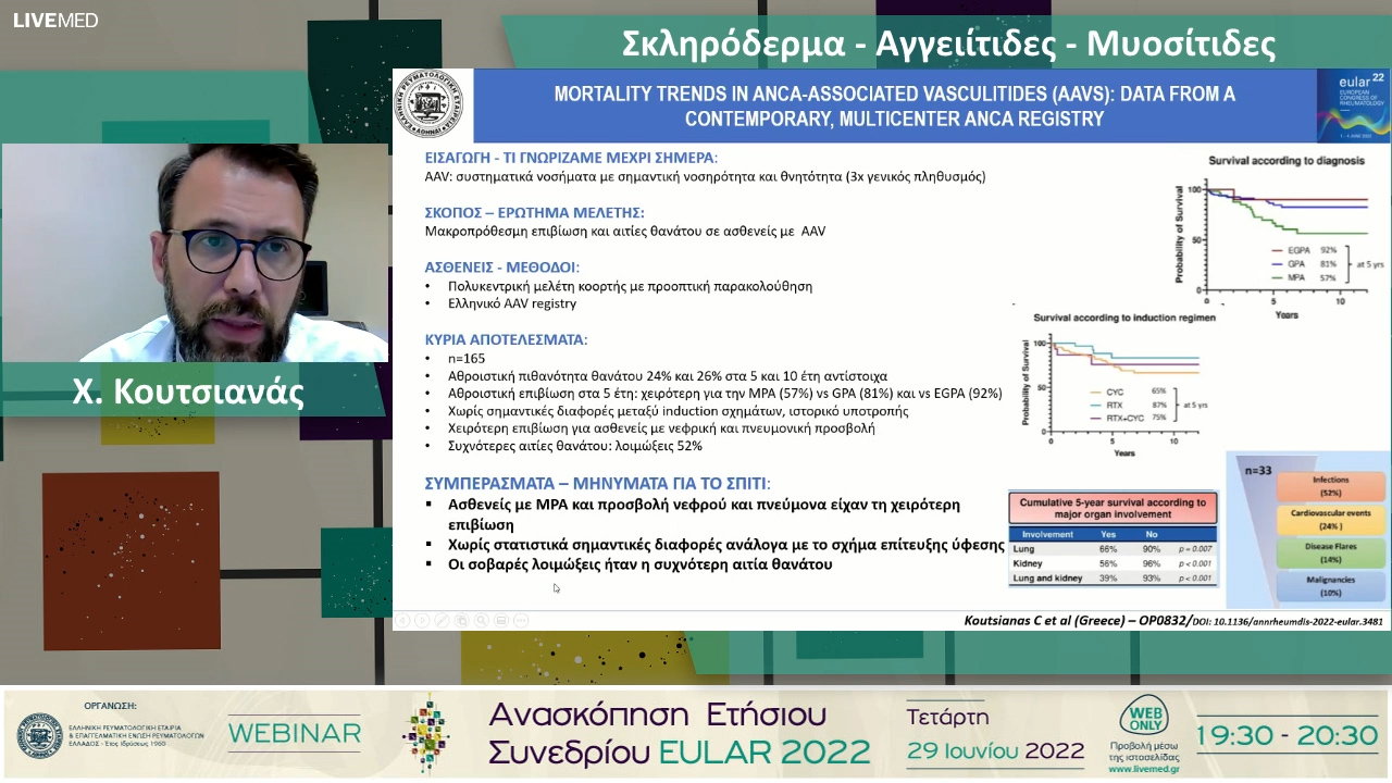 Koutsianas-webinar