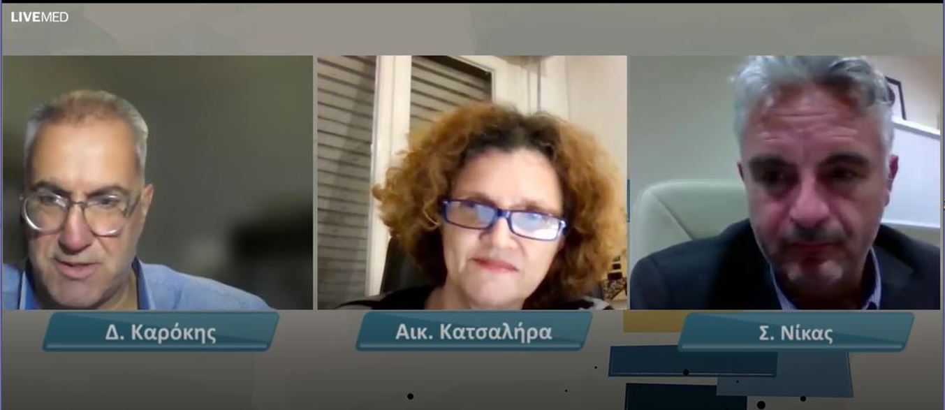webinar_19-10-2022