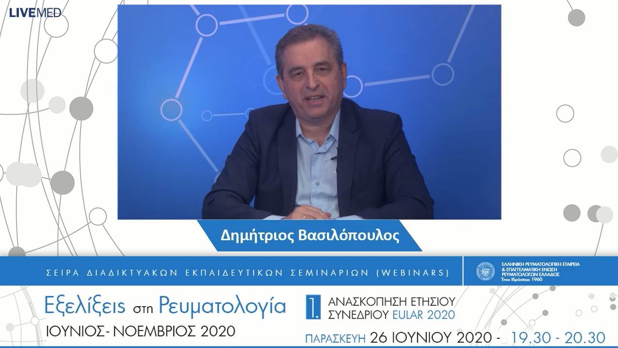 D_Vassilopoulos