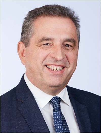 D_Vassilopoulos-2019