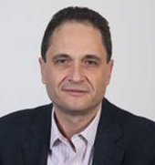 President_P.Trontzas